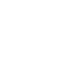 GIFT SETS & PREMIUMS
